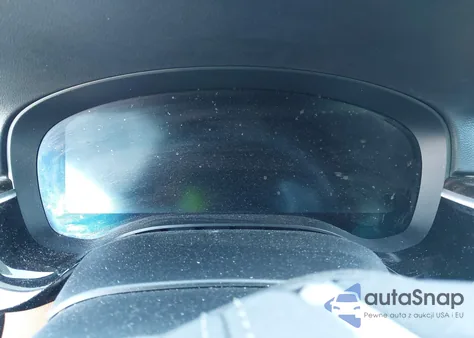 2021 BMW 530E из США, поврежденный, VIN WBA13AG02MCF12466